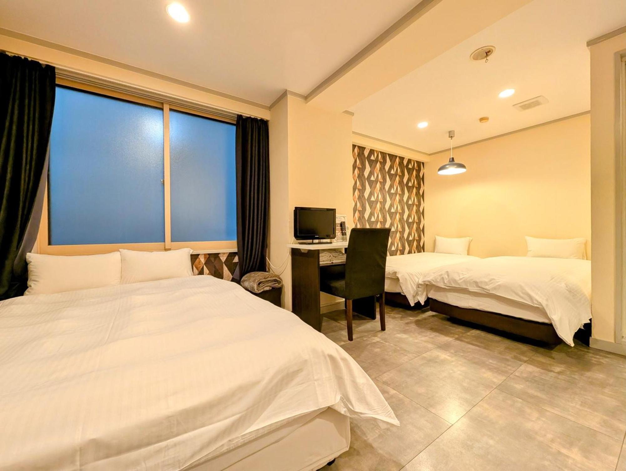 Kanazawa Station Hotel Bagian luar foto