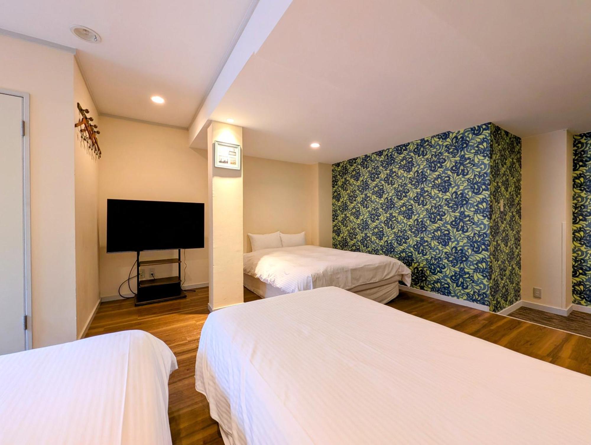 Kanazawa Station Hotel Bagian luar foto