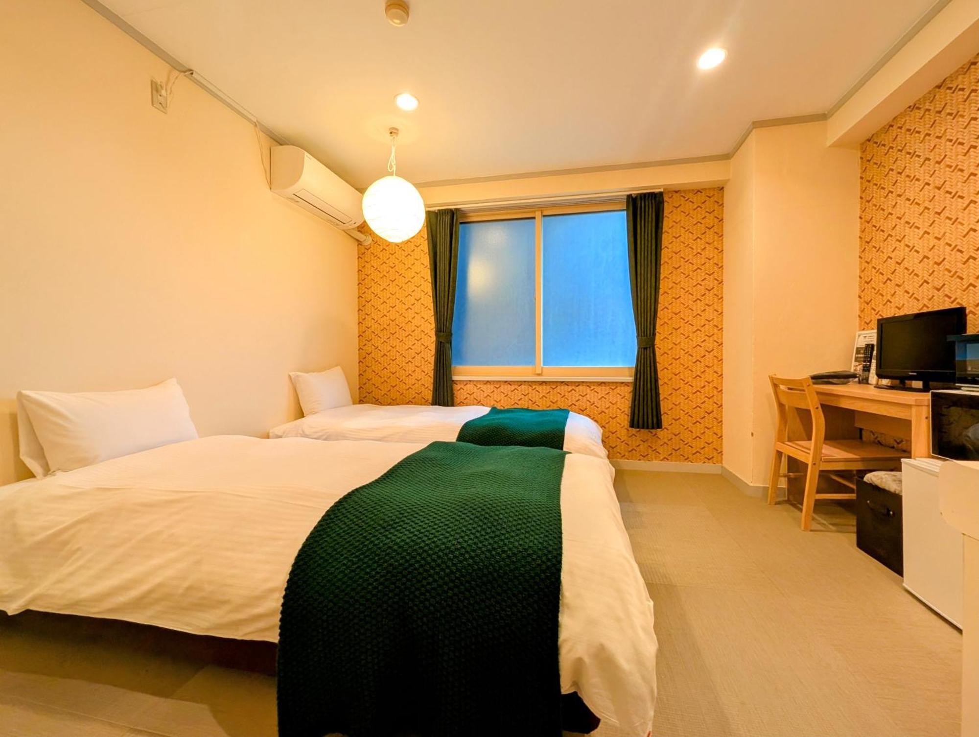 Kanazawa Station Hotel Bagian luar foto