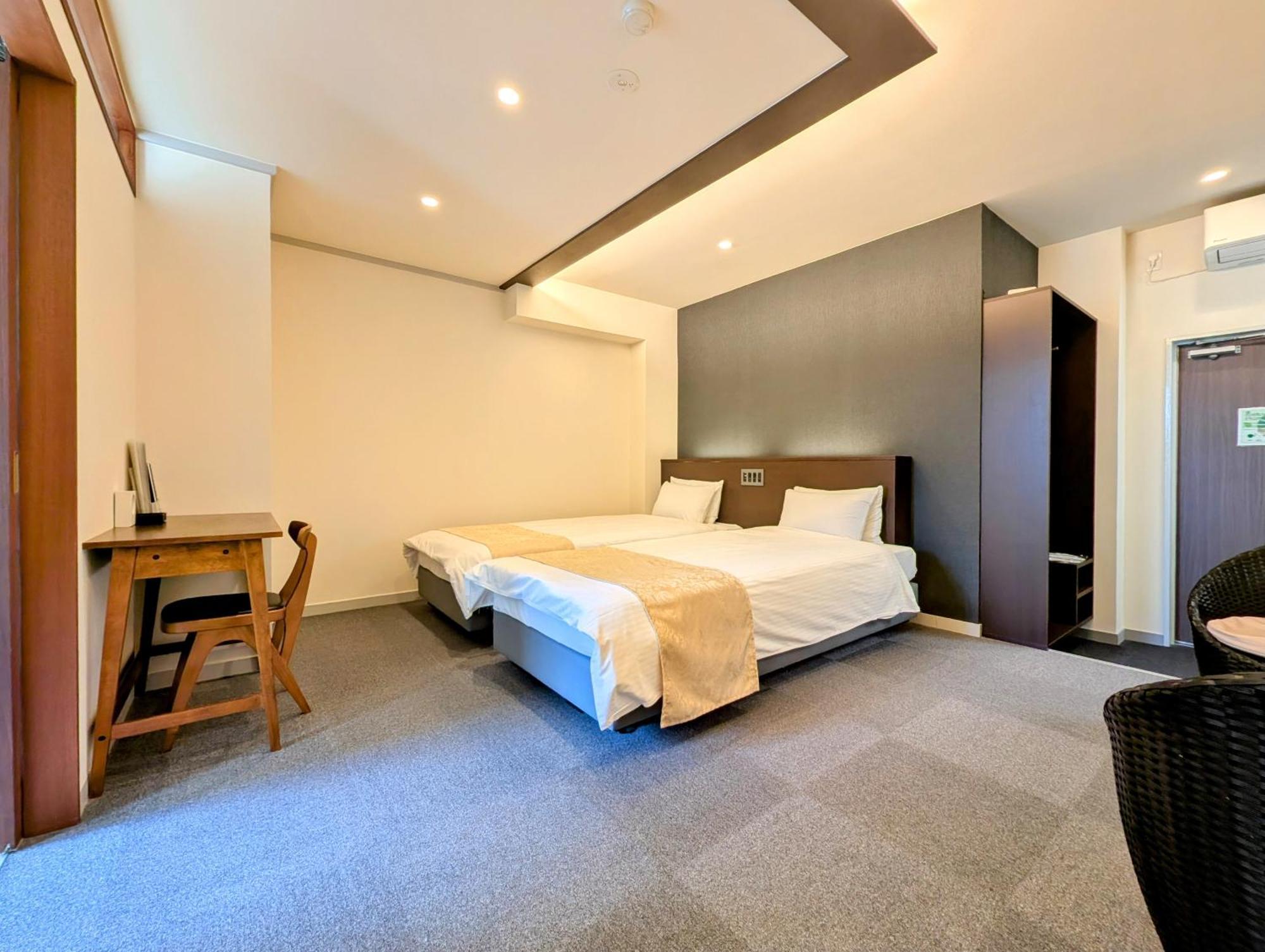 Kanazawa Station Hotel Bagian luar foto