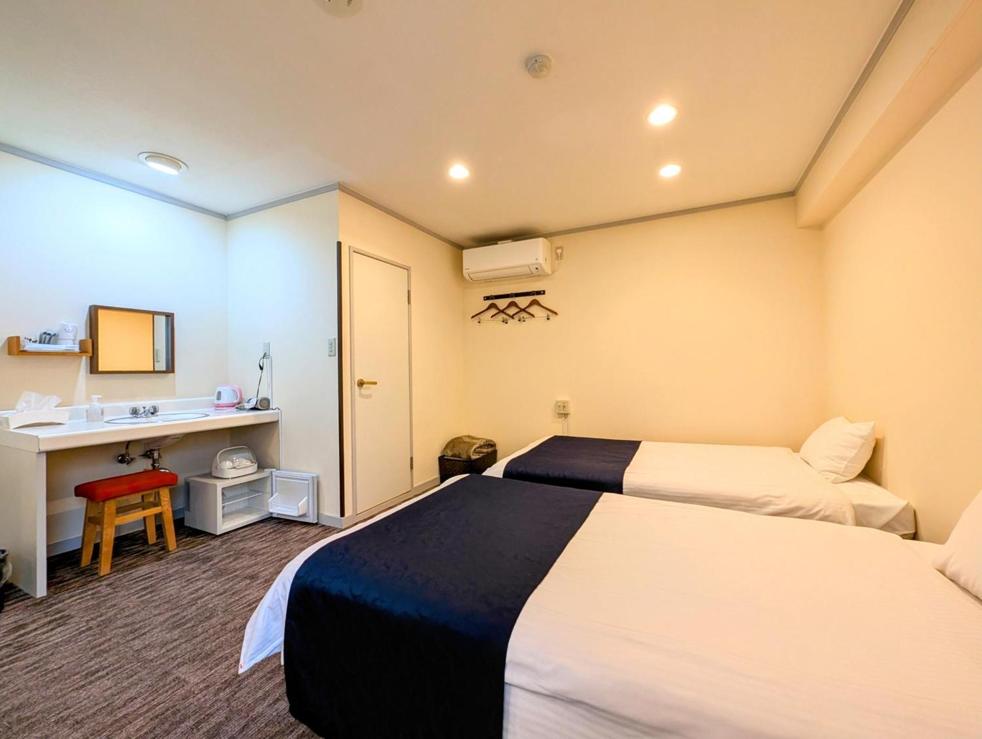 Kanazawa Station Hotel Bagian luar foto
